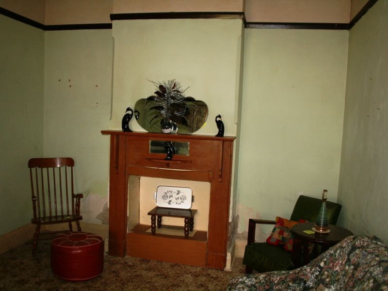 12 Third Street, Ardrossan SA 5571