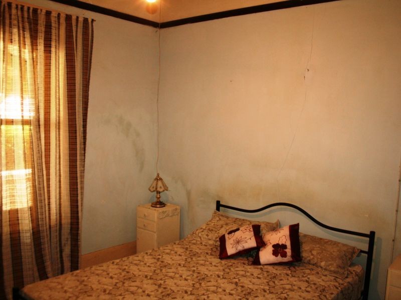 12 Third Street, Ardrossan SA 5571