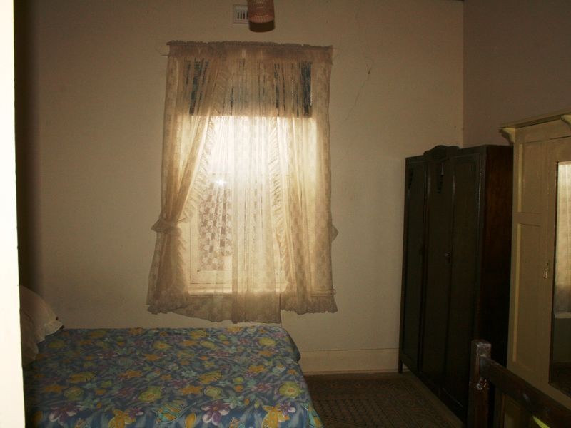 12 Third Street, Ardrossan SA 5571