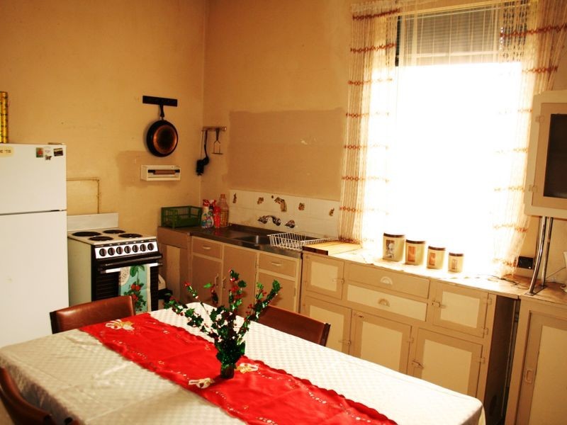 12 Third Street, Ardrossan SA 5571