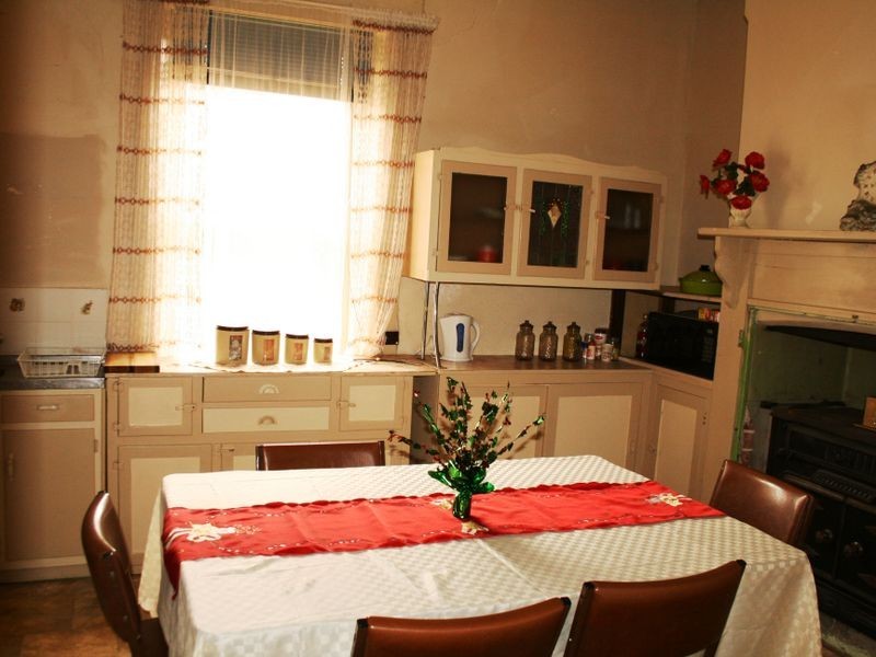 12 Third Street, Ardrossan SA 5571