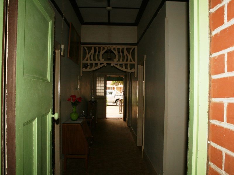 12 Third Street, Ardrossan SA 5571