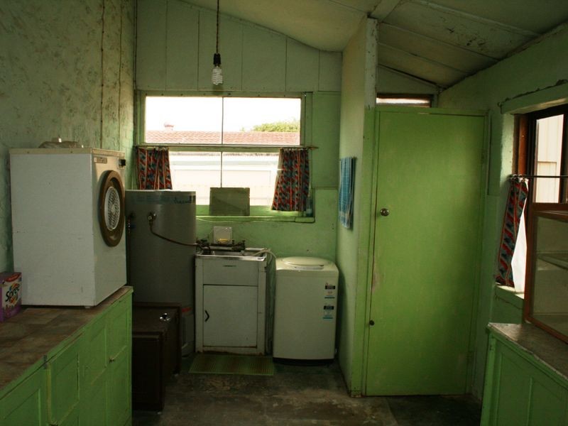 12 Third Street, Ardrossan SA 5571