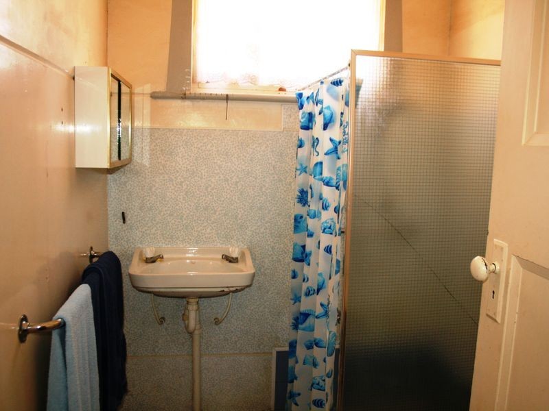 12 Third Street, Ardrossan SA 5571