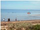 65 Main Coast Road, Pine Point SA 5571