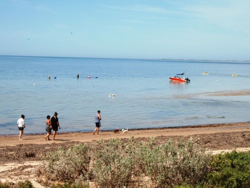 65 Main Coast Road, Pine Point SA 5571