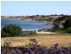 65 Main Coast Road, Pine Point SA 5571