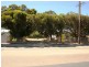 65 Main Coast Road, Pine Point SA 5571