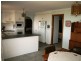 65 Main Coast Road, Pine Point SA 5571