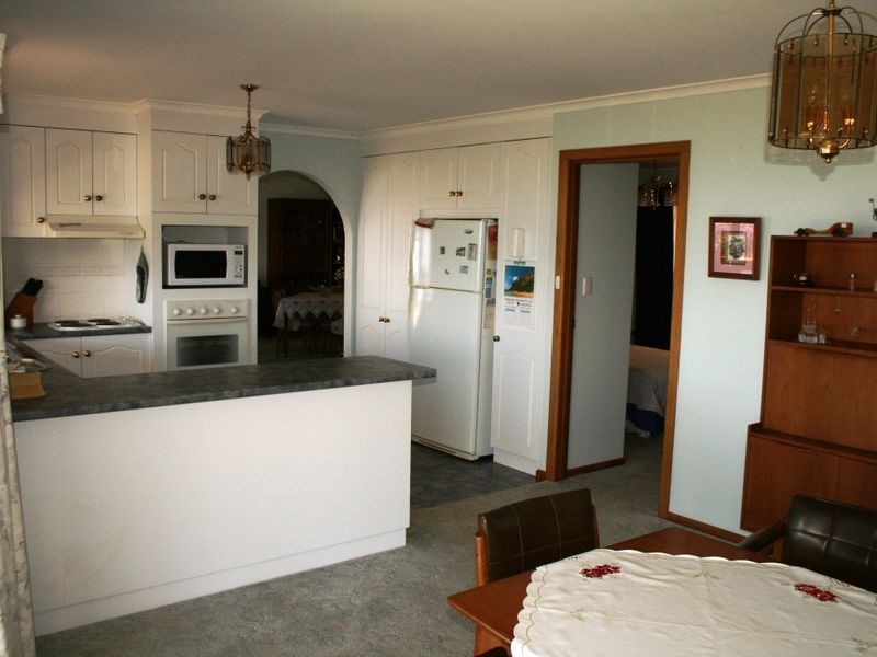 65 Main Coast Road, Pine Point SA 5571
