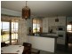 65 Main Coast Road, Pine Point SA 5571