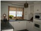 65 Main Coast Road, Pine Point SA 5571