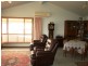 65 Main Coast Road, Pine Point SA 5571