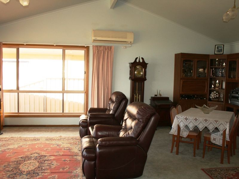 65 Main Coast Road, Pine Point SA 5571