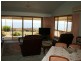 65 Main Coast Road, Pine Point SA 5571