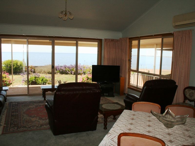 65 Main Coast Road, Pine Point SA 5571