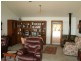 65 Main Coast Road, Pine Point SA 5571