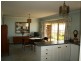 65 Main Coast Road, Pine Point SA 5571