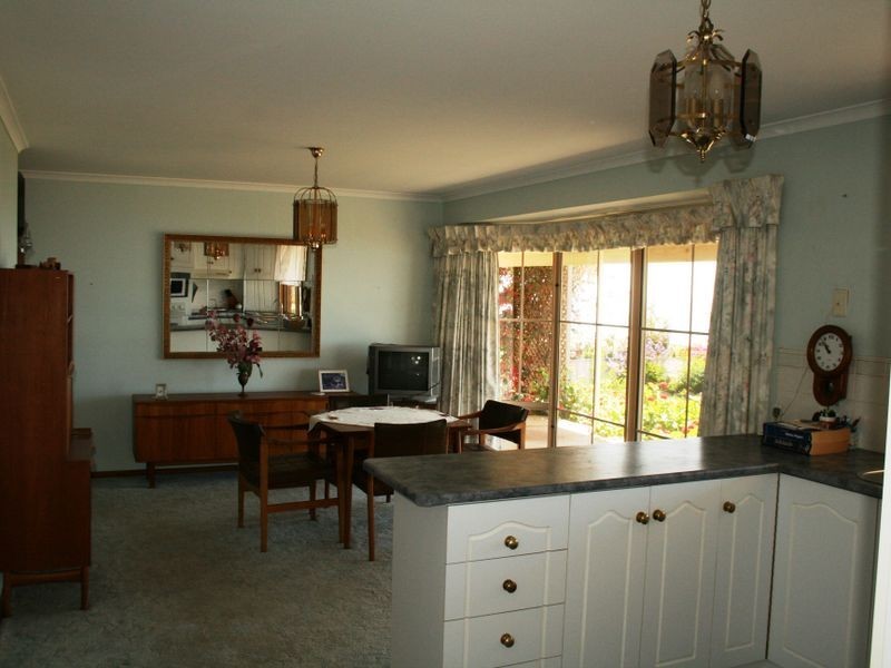 65 Main Coast Road, Pine Point SA 5571