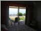 65 Main Coast Road, Pine Point SA 5571