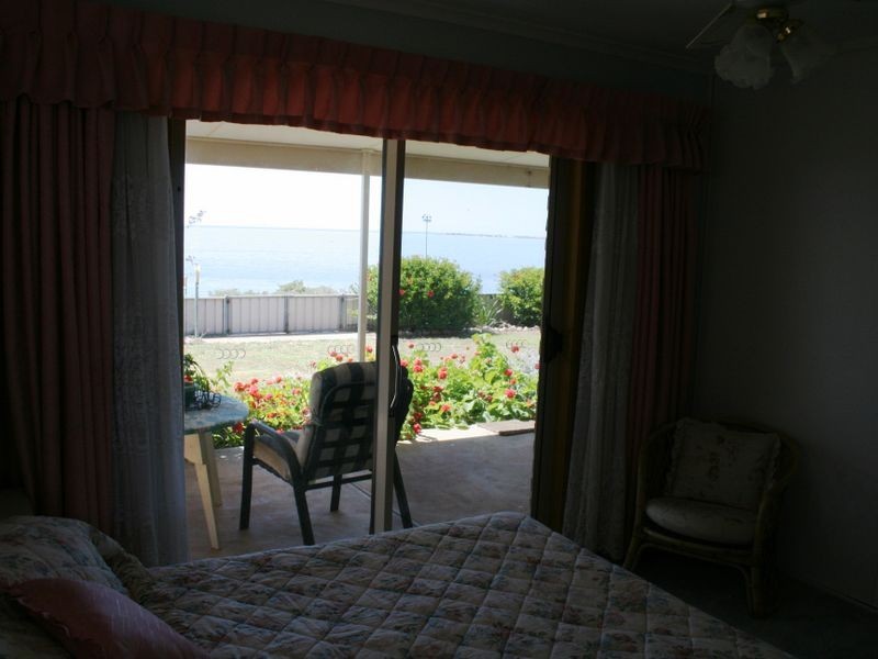 65 Main Coast Road, Pine Point SA 5571