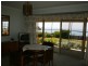 65 Main Coast Road, Pine Point SA 5571