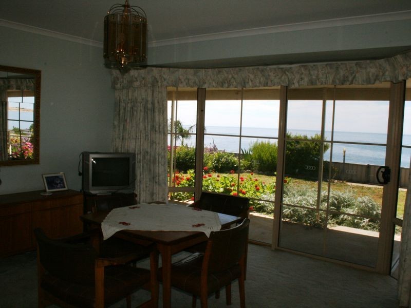 65 Main Coast Road, Pine Point SA 5571