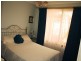 65 Main Coast Road, Pine Point SA 5571