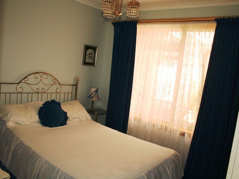 65 Main Coast Road, Pine Point SA 5571