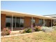 65 Main Coast Road, Pine Point SA 5571