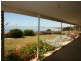 65 Main Coast Road, Pine Point SA 5571