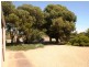 65 Main Coast Road, Pine Point SA 5571