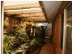 65 Main Coast Road, Pine Point SA 5571