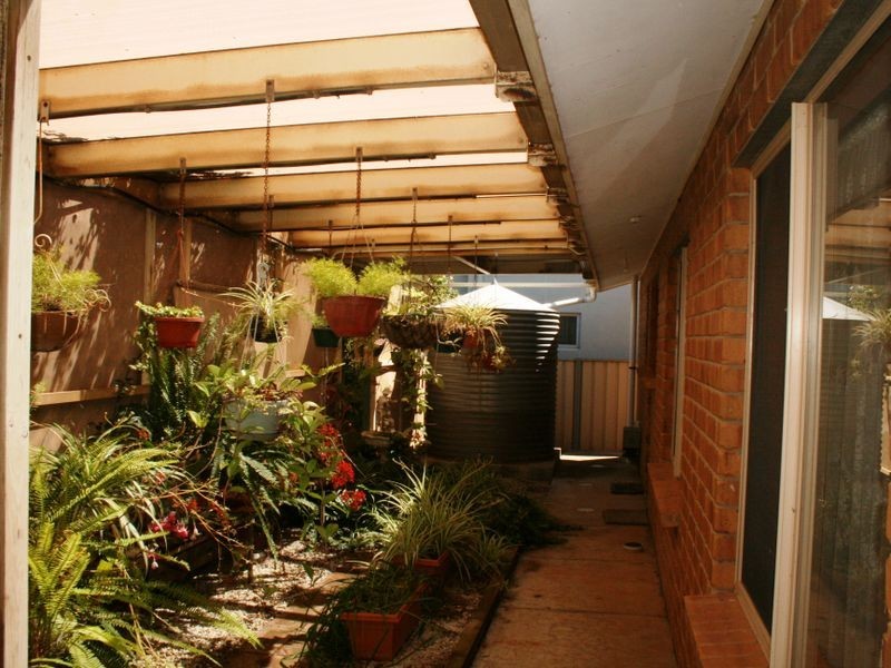 65 Main Coast Road, Pine Point SA 5571
