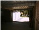65 Main Coast Road, Pine Point SA 5571