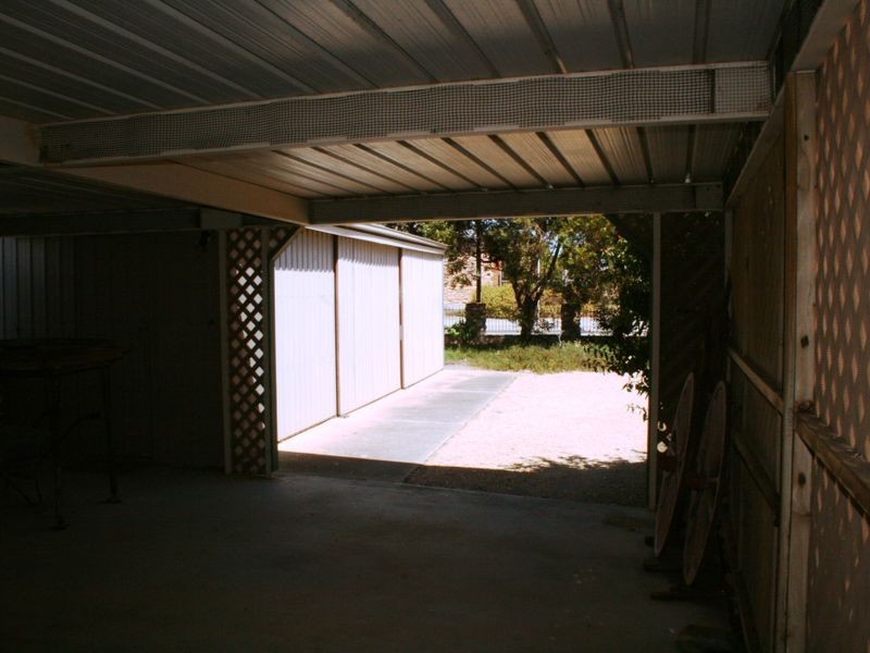 65 Main Coast Road, Pine Point SA 5571