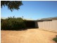 65 Main Coast Road, Pine Point SA 5571