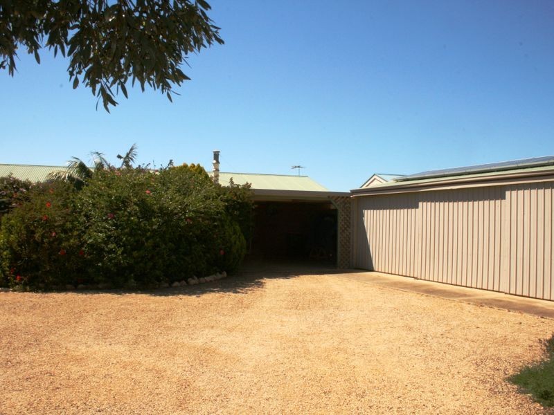 65 Main Coast Road, Pine Point SA 5571