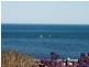 65 Main Coast Road, Pine Point SA 5571