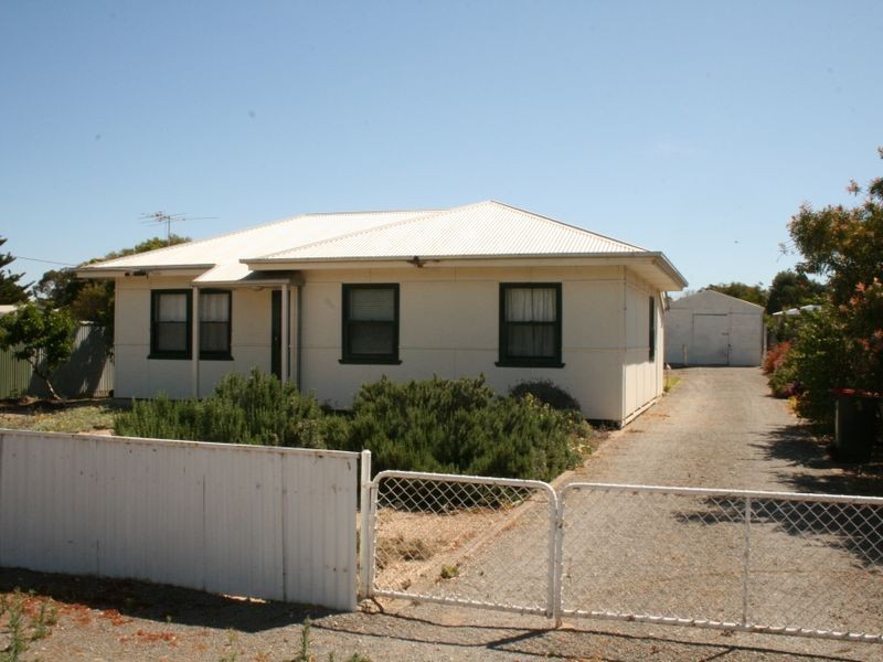 11 Germein Street, Port Vincent SA 5581
