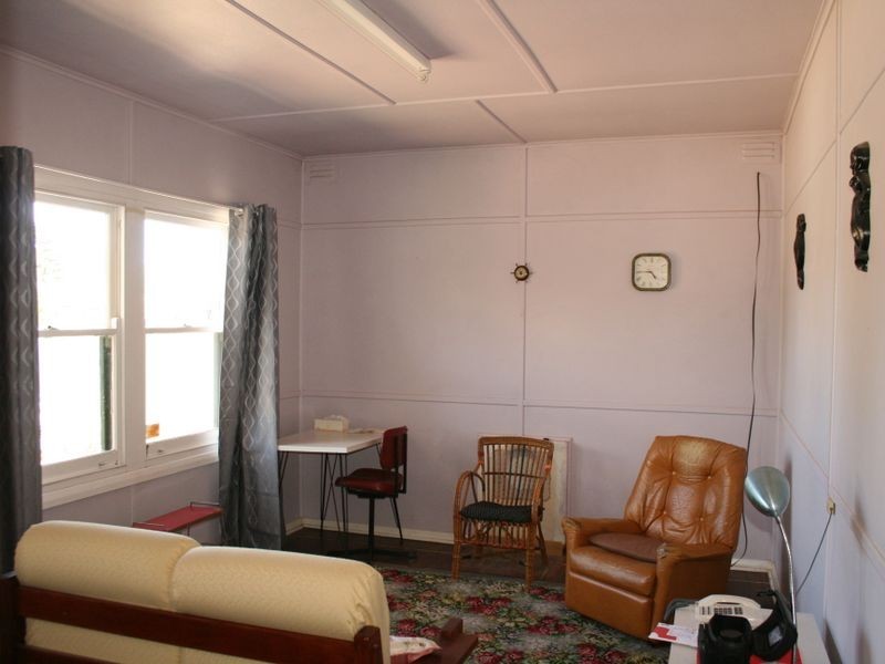 11 Germein Street, Port Vincent SA 5581