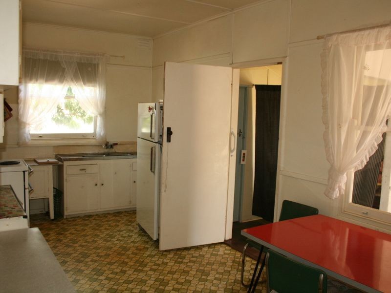 11 Germein Street, Port Vincent SA 5581