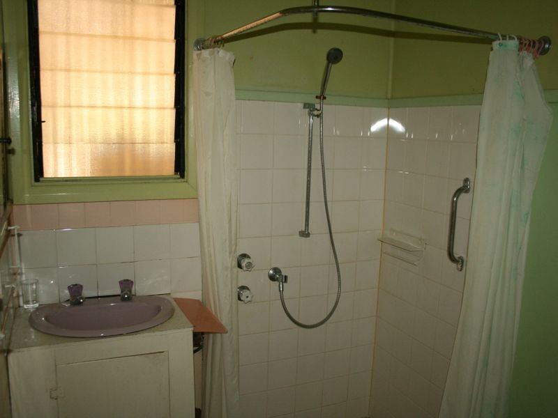 11 Germein Street, Port Vincent SA 5581