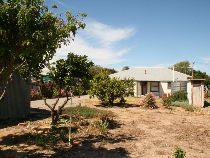 11 Germein Street, Port Vincent SA 5581