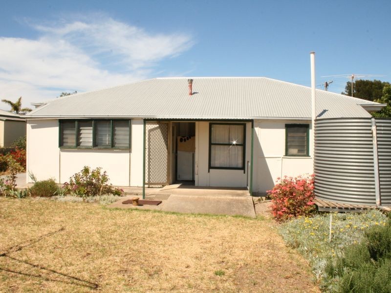 11 Germein Street, Port Vincent SA 5581