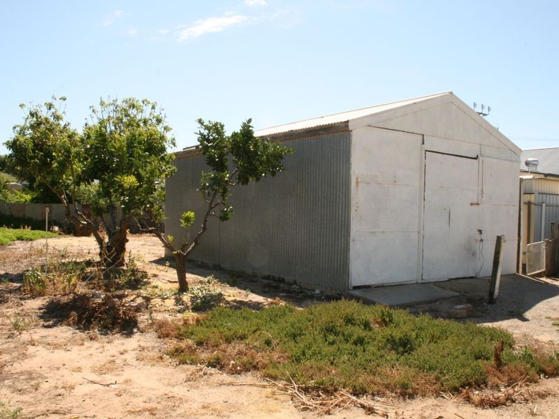 11 Germein Street, Port Vincent SA 5581