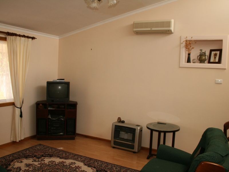 13 High Street, Ardrossan SA 5571