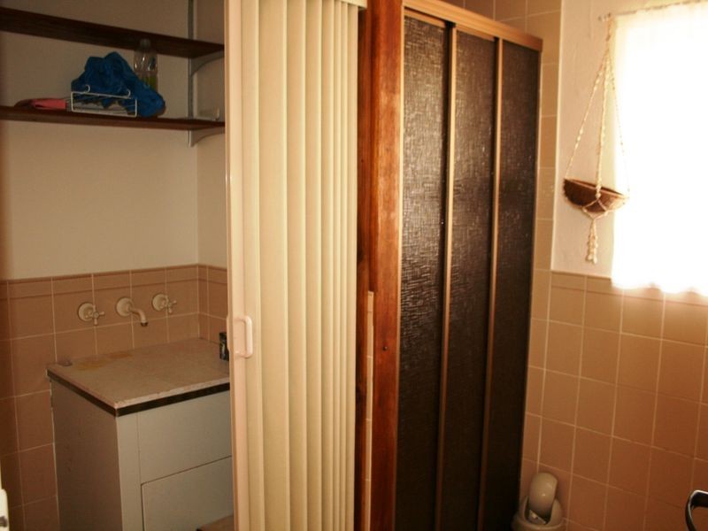 13 High Street, Ardrossan SA 5571