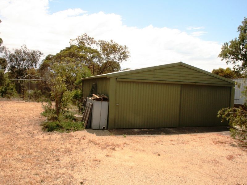 13 High Street, Ardrossan SA 5571