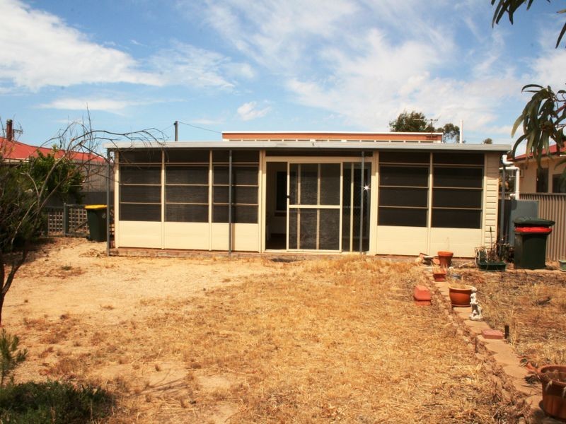 13 High Street, Ardrossan SA 5571